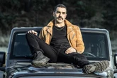 Saiba quem é o ator brasileiro que virou sucesso em novelas mexicanas