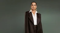 Deborah Secco: “envelhecer é um privilégio e um luto ao mesmo tempo”