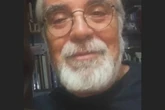 Morre Cláudio Queiroz, professor e arquiteto que atuou com Niemeyer