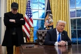 Trump x Musk: crise no relacionamento pode impactar avanços espaciais?