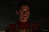 Tom Holland entrega spoiler ao revelar detalhes de Homem-Aranha 4