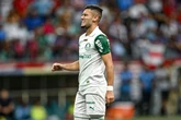 Palmeiras pega o Juventude sem dupla Flaco-Roque e atletas convocados