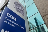 CGU vai abrir processos contra 38 entidades pela farra do INSS; veja lista