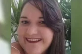 Quem é a diarista que morreu com tiro na testa após gasolina do carro acabar