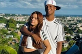 Influenciadora mente sobre gravidez aos 16 anos e enfurece seguidores