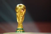 Campeões do mundo com a Seleção serão homenageados em Brasil x Chile. Garanta seu ingresso!