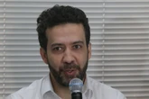 OAB suspende Janones pela quarta vez