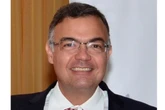 Denunciado por fraude em processo milionário, advogado Eugênio Kruschewsky é alvo de nova representação na OAB