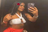 Golpe nos gringos: quem é a mulher presa por dopar e roubar turistas