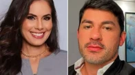 Dentista e veterinário viram réus por espancar e matar morador de rua