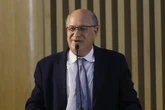 Presidente do BID afirma que servidores do BC são os criadores do Pix