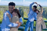 Ator de Vale Tudo abre o jogo sobre Alice Wegmann e expõe “defeito”