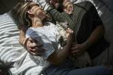 Mania chata de cada signo em um relacionamento: descubra qual a sua
