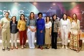 Centro Cultural TCU recebe visita guiada à exposição sobre modernismo