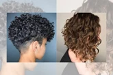 Fios finos nunca mais: veja 5 cortes de cabelo que criam volume