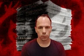 Maior predador sexual do RS montou “dossiê do terror” com 700 vítimas