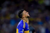 Boca Juniors planeja reformulação e barca com sete nomes. Confira