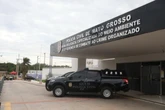 “Empresário do crime” furtou mais de R$ 20 milhões em cervejas e grãos