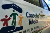 Juiz manda afastar conselheira tutelar do DF que se passou por colega