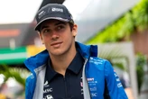 F1: Colapinto renova contrato com a Alpine. Confira o grid para 2026