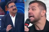 Victor Sarro surpreende após ser chamado de “puxa-saco” por Ratinho