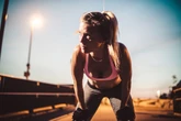 Quais são 6 os melhores treinos de cardio para a saúde, segundo expert