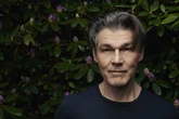 Vocalista do A-ha é diagnosticado com Parkinson. Conheça os sintomas