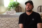 Homem passa por transplante raro para receber 5 órgãos do mesmo doador