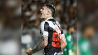 Saiba contra quem jogam os brasileiros nos playoffs da Sul-Americana