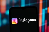 Instagram lança Reels com senha: veja como funciona a nova ferramenta