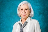 Fascinada por Nelson Rodrigues, Fernanda Montenegro realiza leitura sobre sua vida
