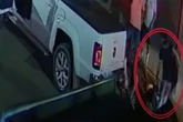 Delegado que espancou advogado em blitz é condenado por tortura. Veja