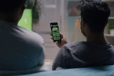 Br4Bet: análise sobre mercados, dicas e bônus para apostar
