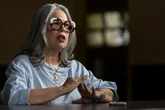 Secretária diz que GDF judicializou greve dos professores: “Ilegal”