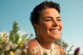 Ana Paula Arósio revela se pretende voltar às novelas