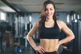 Quer ter a barriga reta? Especialista ensina abdominal fácil e potente