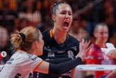 Veja ponto que deu título da Superliga Feminina de vôlei ao Osasco