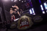 BSB Fight: lutas eletrizantes tomam conta do Paranoá; veja resultados