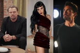 Quem são os astros de Hollywood em zonas sob risco de tsunami