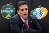 Ofícios mostram que INSS foi alertado pelo MP sobre fraudes em 2021