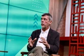 “Casos de HIV cairão em 2025”, avalia diretor do Ministério da Saúde