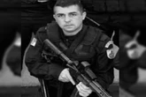 PM é assassinado enquanto fazia buscas por criminosos em igreja no Rio