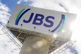 JBS fecha convênio para oferecer vagas para inscritos no Bolsa Família