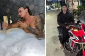 Rio: traficante suspeito de matar policial é morto na Cidade de Deus