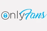 Moraes manda bloquear OnlyFans de blogueiro bolsonarista. Saiba quem