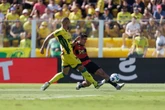 Mirassol vence Sport e se consolida na primeira metade da tabela
