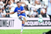 Jogador da Sampdoria socorre turista alemã esfaqueada na Itália