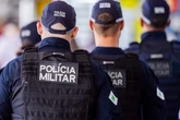 Condenado por corrupção no governo Arruda, ex-secretário é preso no DF