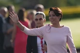 Michelle aciona Justiça após ser chamada de “ex-garota de programa”