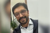 Aparência de Nunes vira piada entre aliados: “Deu uma esticadinha”